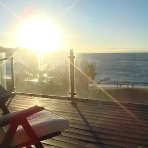Canteras Premium Apartment