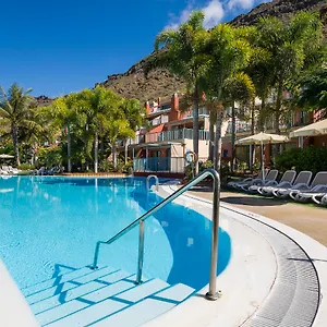 Apartman Cordial Mogan Valle