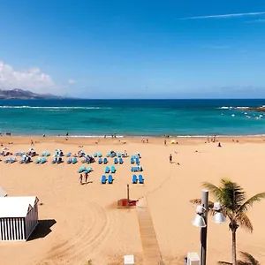 Precioso Apartamento A 150 Metros De La Playa Apartment