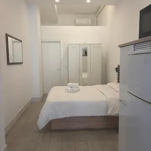 check availability